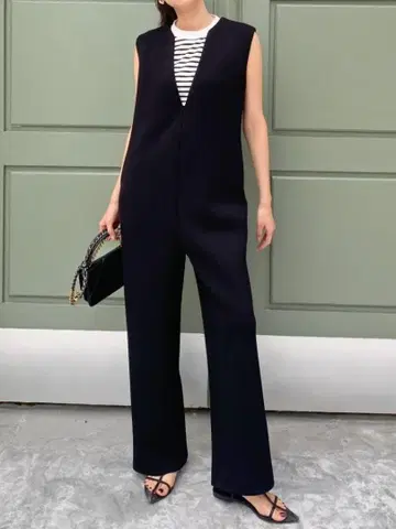 BIRTHDAY BASH DIANA V NECK ROMPERS