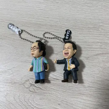 다이앤 가챠가챠