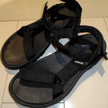 TEVA 허리케인 샌들 4176 XLT 24cm
