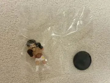 오키나와 피규어 기념품 시즌3 구시켄 요코