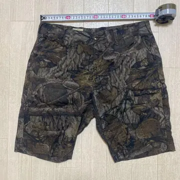 새상품급 FOB FACTORY 숏팬츠