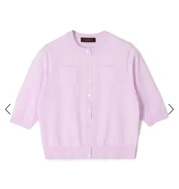 caban 가디건