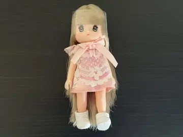 카나 짱