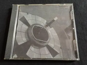 레어! Dopplereffekt / Calabi Yau Space