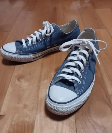 [ 컨버스 올스타 ] 28cm