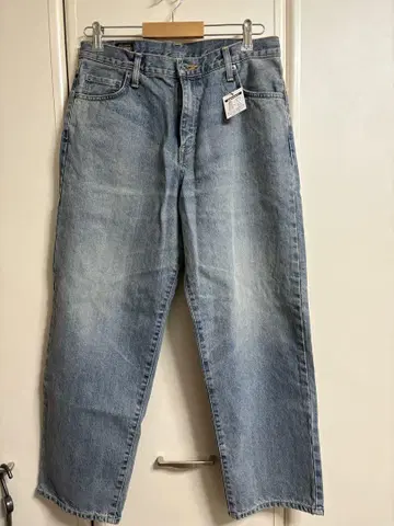 neat edwin bshop ross