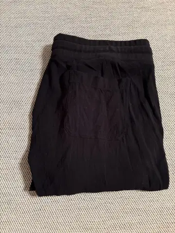 제임스퍼스 james perse 릴랙스 팬츠 2