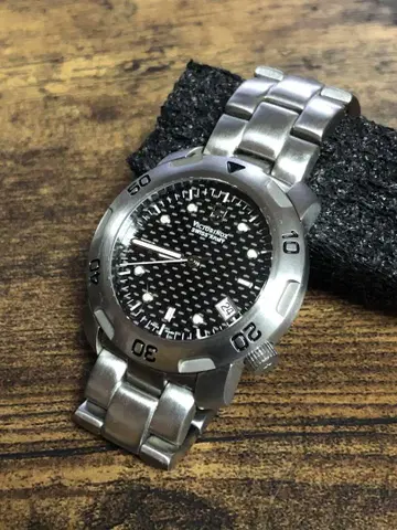 VICTORINOX V7-20 SUB RACER S 서브 레이서 S