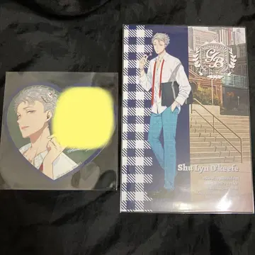 BUSTAFELLOWS 바스타페 학원 프리카페 혜택 슈