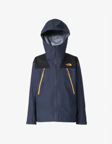 The North Face 클라임 라이트 자켓 Gore-Tex