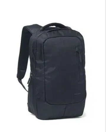 인케이스 Incase Nylon Lite Pack