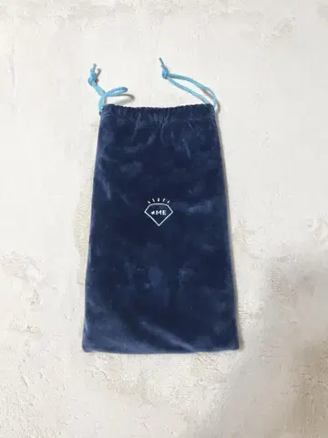 노이미 킨챠쿠 네이비