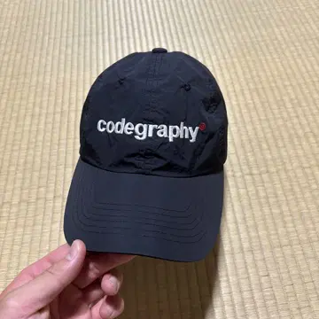codegraphy 캡