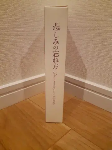 슬픔을 잊는 방법 Documentary of 노기자카46 DVD