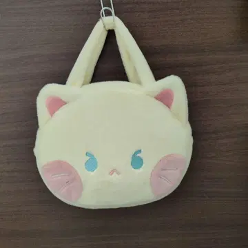 태민 TAEMIN DAENG 댕 백 BAG 공식 SHINee