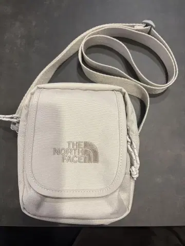 THE NORTH FACE 숄더백