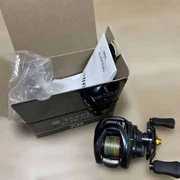 타투라 SVTW 103H