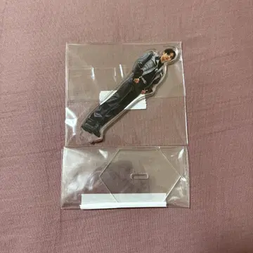 유메키 아크릴 스탠드