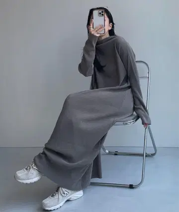 wee9s 원피스