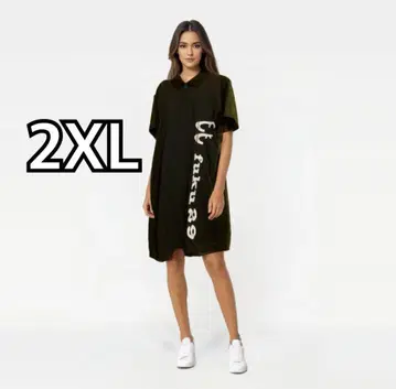 3L/2XL/여성용 골프 원피스/골프웨어2