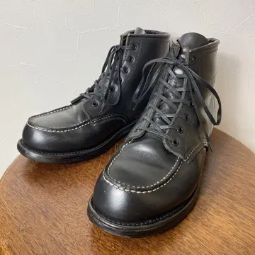 레어 redwing 100주년 8283 US7D 벡맨 2005년
