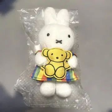 미피 zakka festa 컬러풀 원피스 한정판