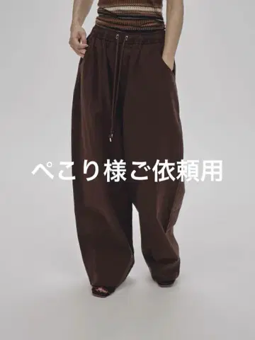 페코리 님 의뢰용