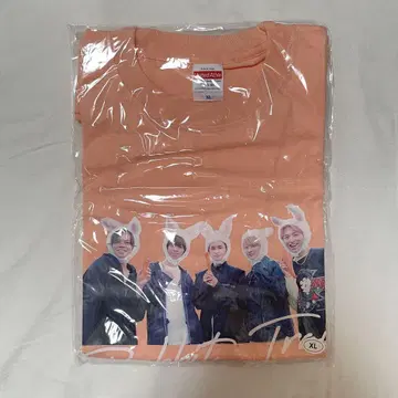 초특급 Progress T 셔츠