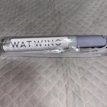 WATWING 응원봉