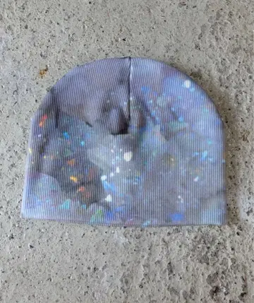 Shury labyrins picture 비니 beanie
