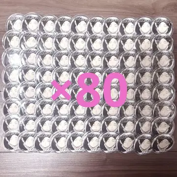 하이큐 스나 린타로 캔뱃지 묶음 판매