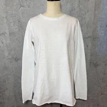 Deuxieme Classe Layering 티셔츠