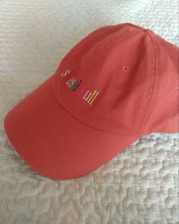 commongullproducts 캡