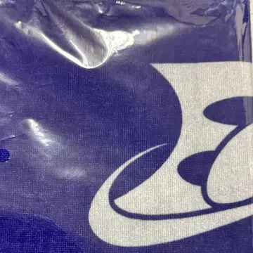&TEAM 인연DAY 타월 MUFFLERTOWEL EJ 위주