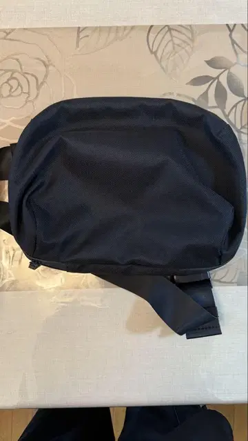 drip HALFDAY PACK