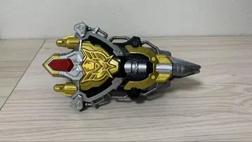 DX 킹스 웨폰 킹오저 BANDAI