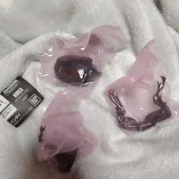 야마토 장수풍뎅이 적갈색 신색 곤충 피규어 장수풍뎅이 09 미사용
