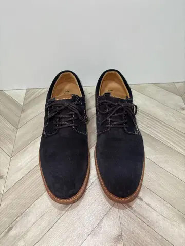 호킨스 트래블러 드레스 신발 28cm