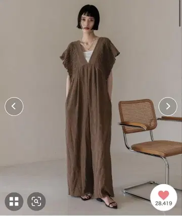 요류 셔링 살로펫 289959
