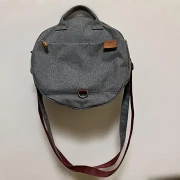 Heart Made Factory 하트메이드팩토리 3way 백