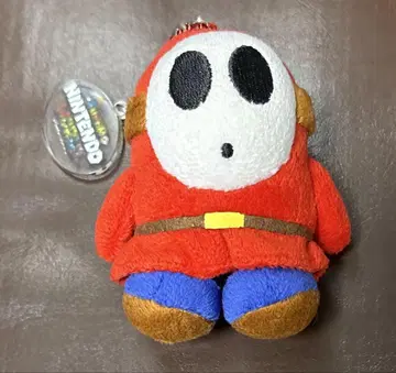 헤이호