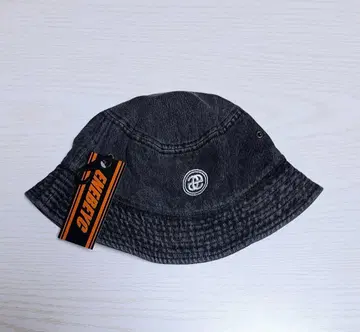ENEBEYC 에네베이크 버킷햇 택 포함