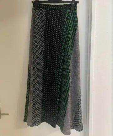 가격 인하 유나이티드 애로우즈