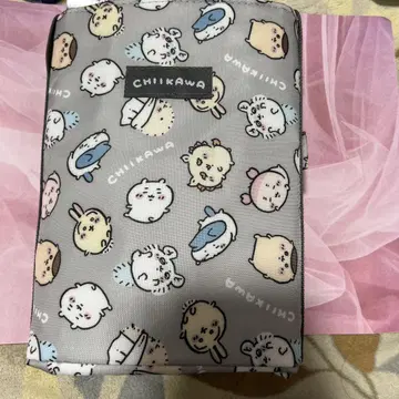 보냉 백 치이카와 시마무라