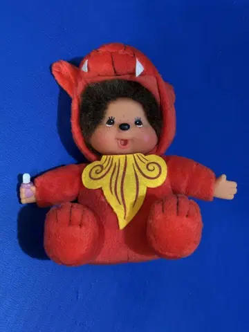 시사 몬치치