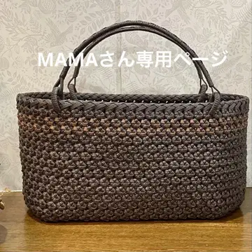 MAMA님 오더입니다. 다른 분들은 구매를 삼가해 주세요.