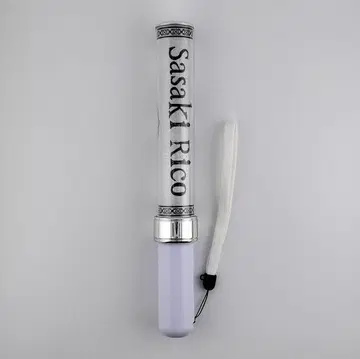 사사키 리코 응원봉 리코펜