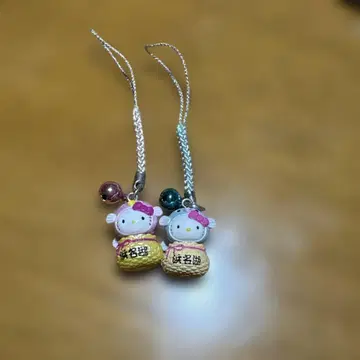 고토치 키티 시즈오카현 하마나호 장어 키티