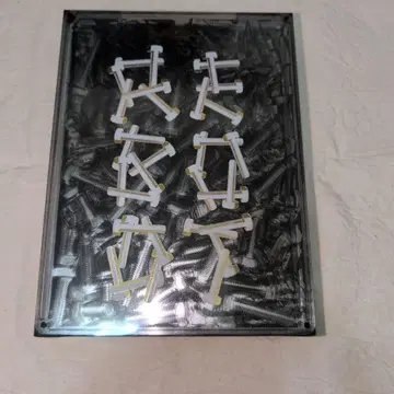 BiSH REBOOT (Blu-ray + CD 2장)