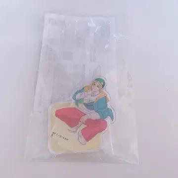 키세 료타 아크릴 스탠드